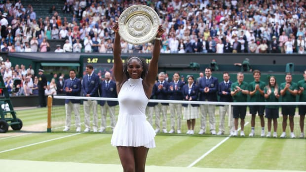 serena-williams-steffi-graf-comparison.png